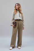 Pantalón | Lina