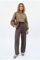 Pantalón | Lina