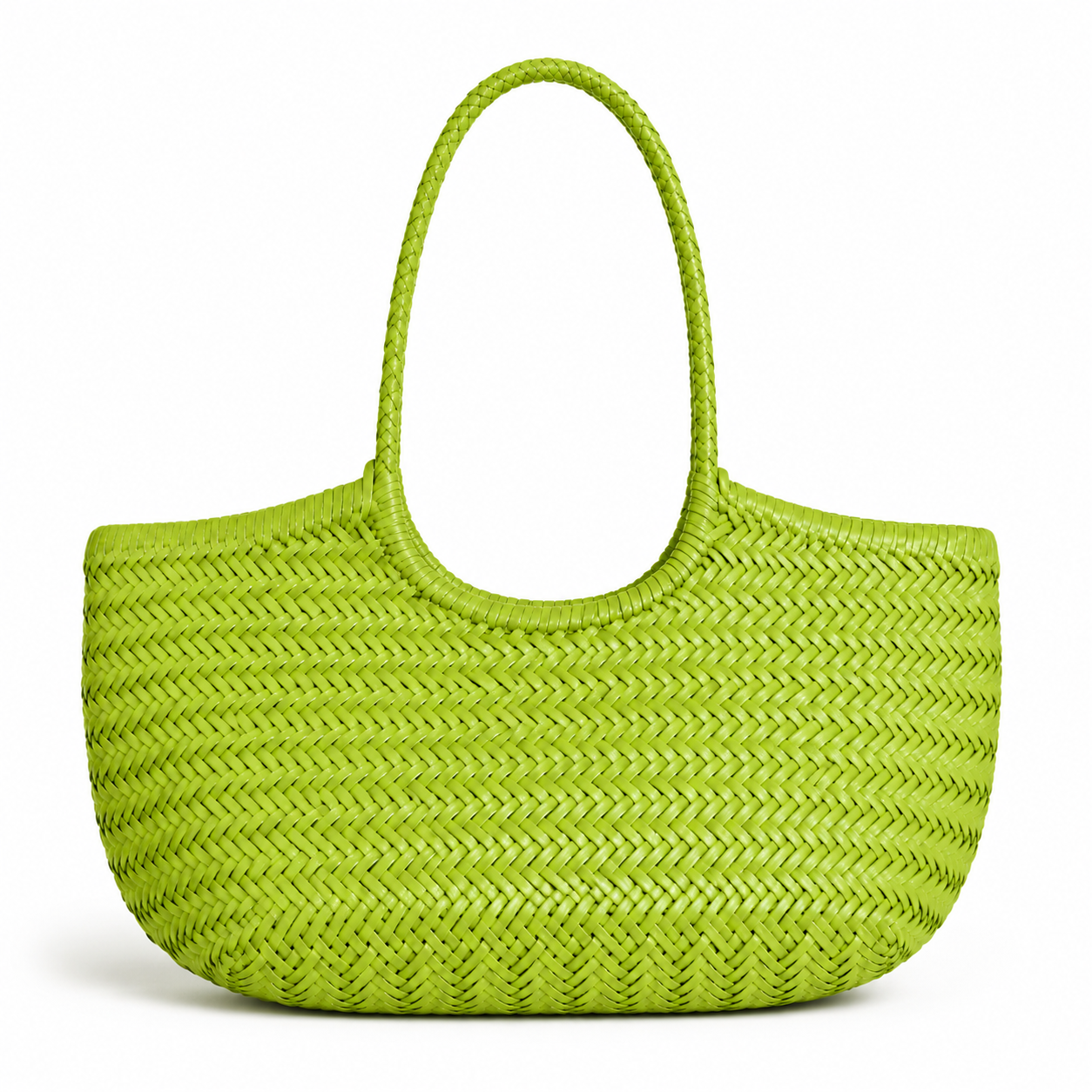 Bolso | Caprara