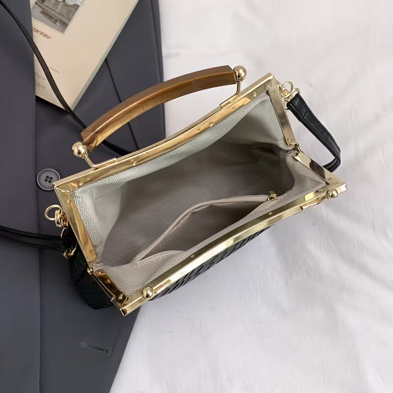 Bolso | Siena