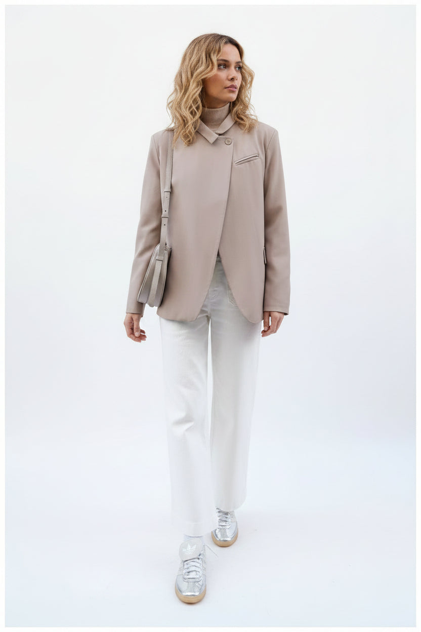 Blazer | Gloria