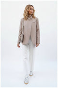 Blazer | Gloria