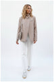 Blazer | Gloria