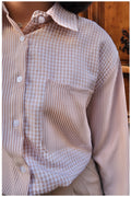 Camisa | Paola