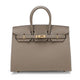 BOLSO | Marseille Etoupe