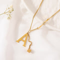 Collar |  Letra