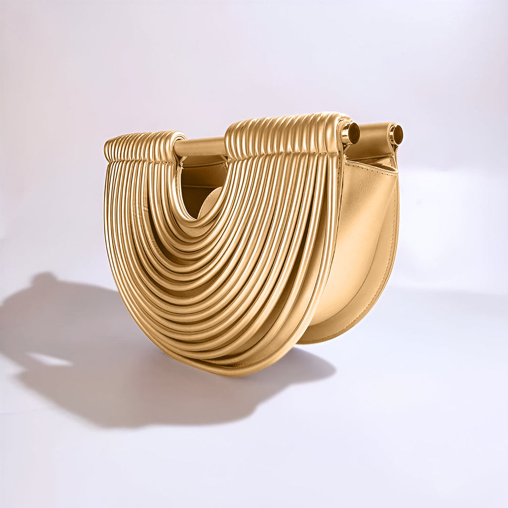 Bolso | IMPERIO