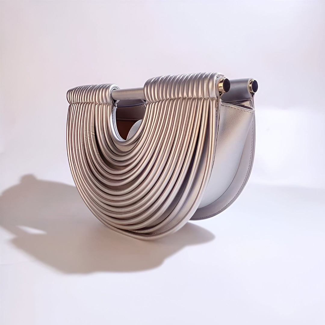 Bolso | IMPERIO