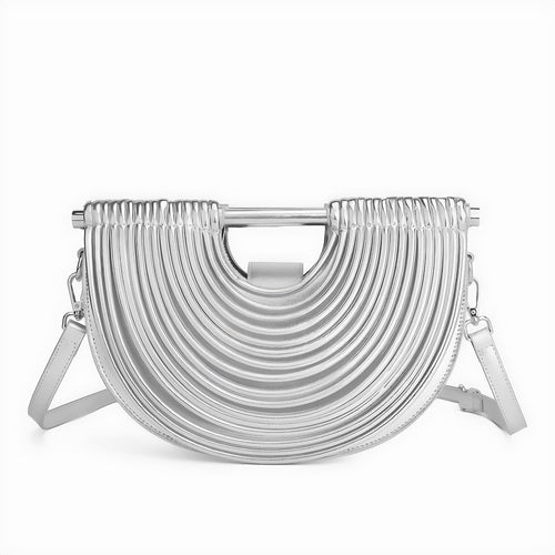 Bolso | IMPERIO