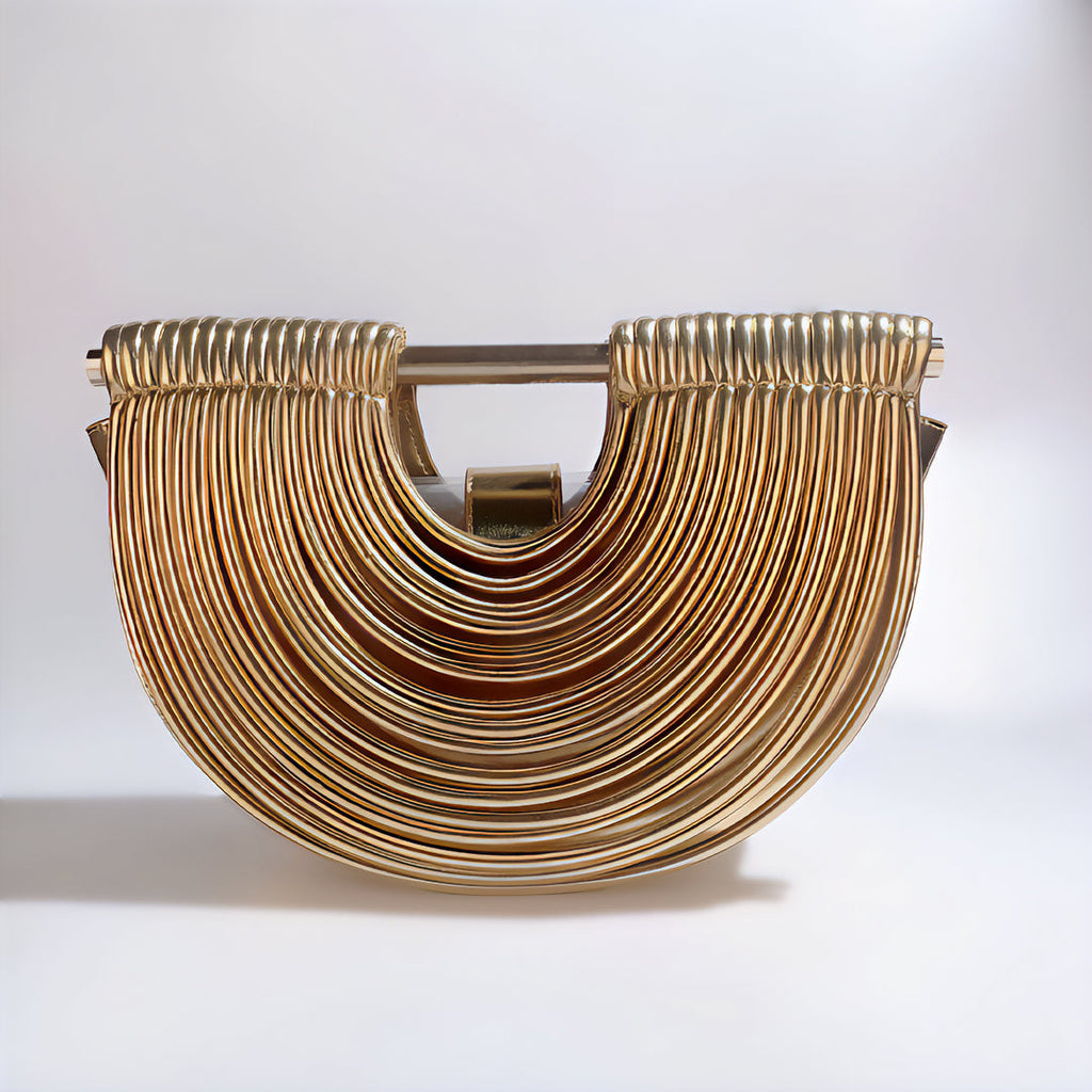 Bolso | IMPERIO