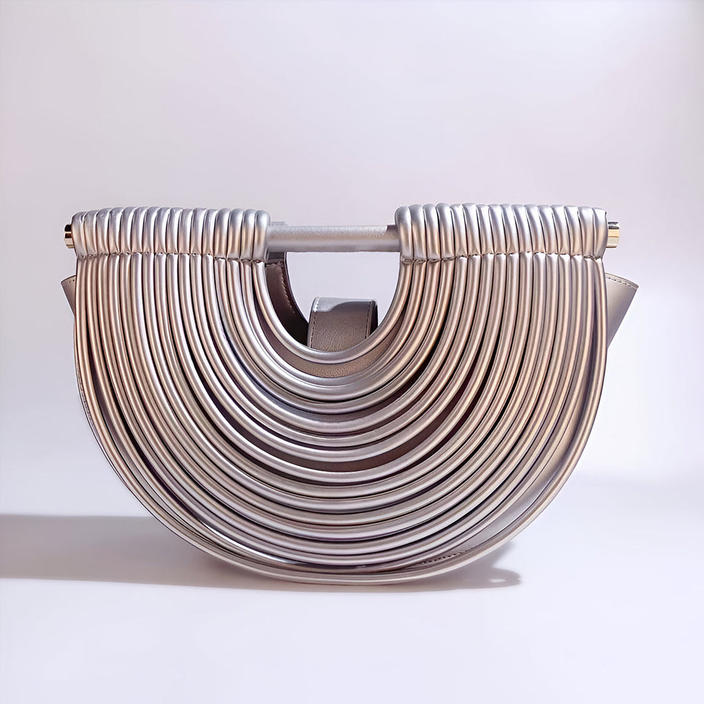 Bolso | IMPERIO