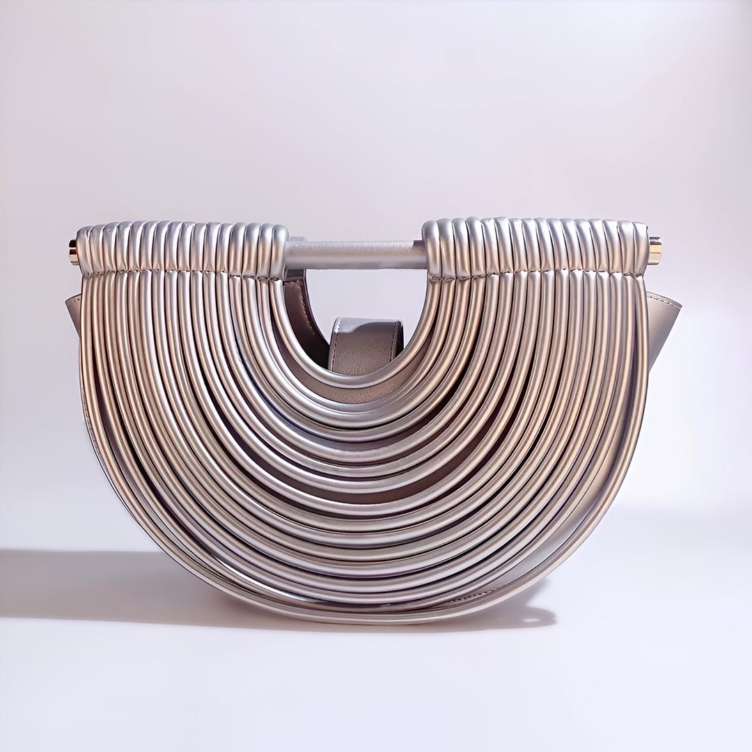 Bolso | IMPERIO