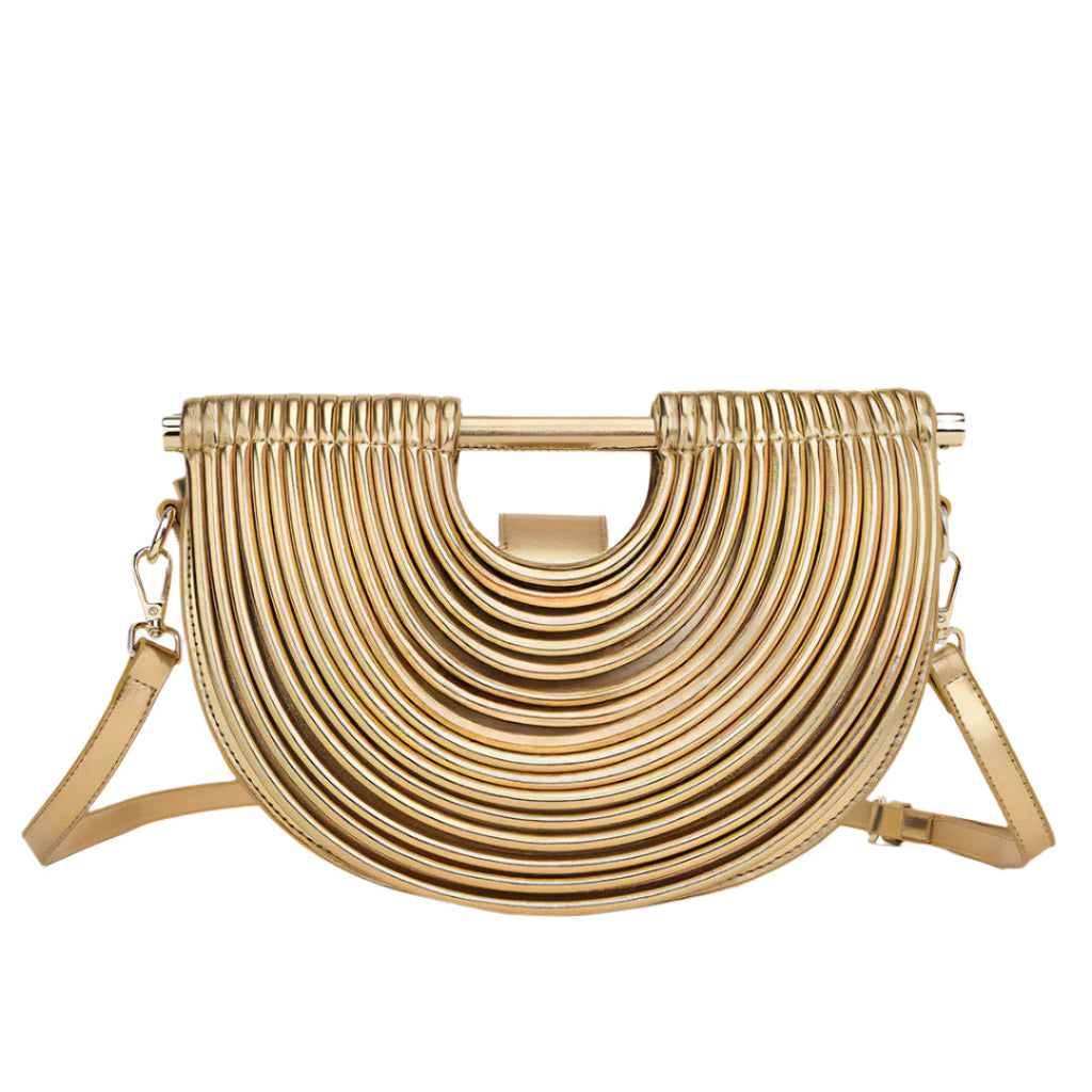 Bolso | IMPERIO