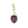 CHARM GOLDEN STRAWBERRY™
