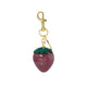 CHARM GOLDEN STRAWBERRY™