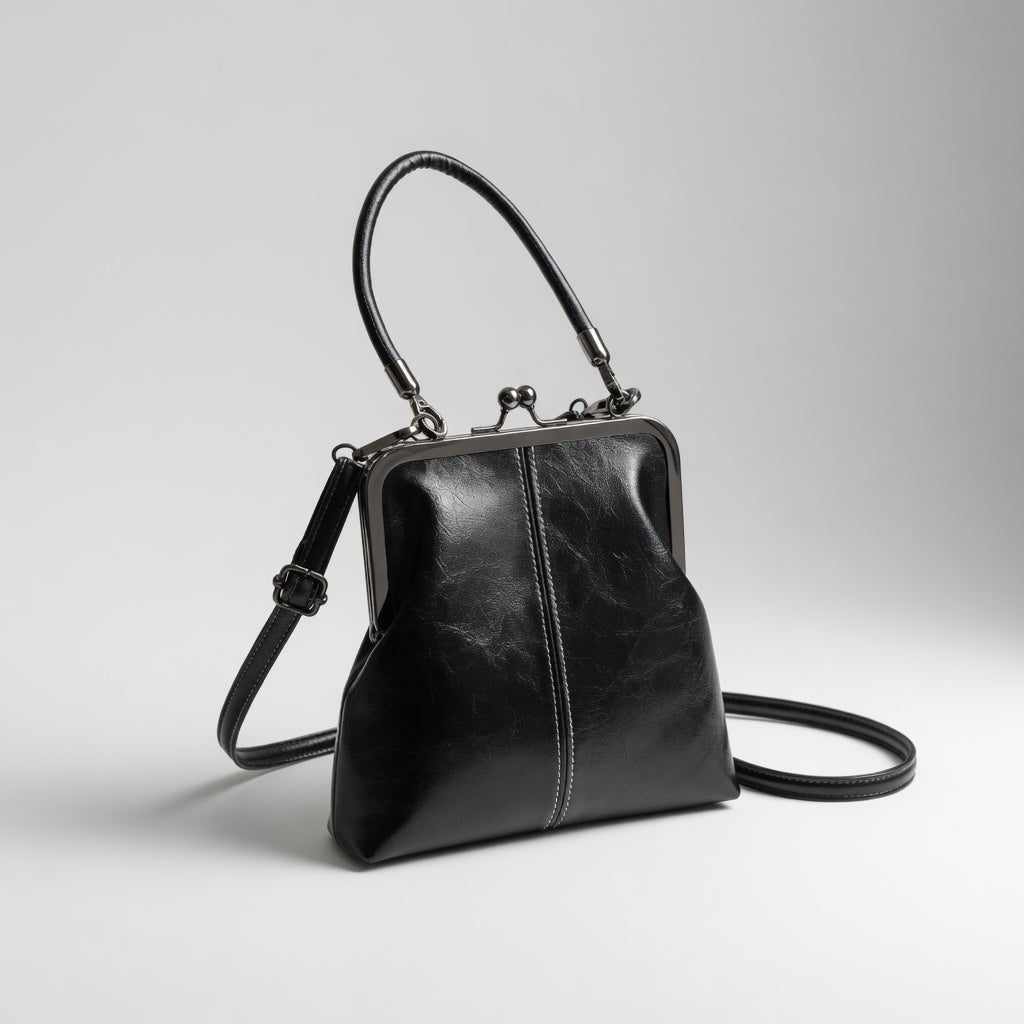 Rosana | Bolso Retro