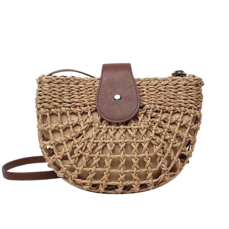 Bolso | Ischia