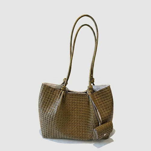 Bolso | Lucca