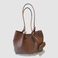 Bolso | Lucca