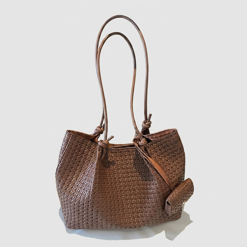 Bolso | Lucca
