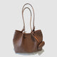 Bolso | Lucca