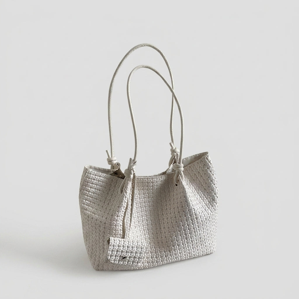 Bolso | Lucca
