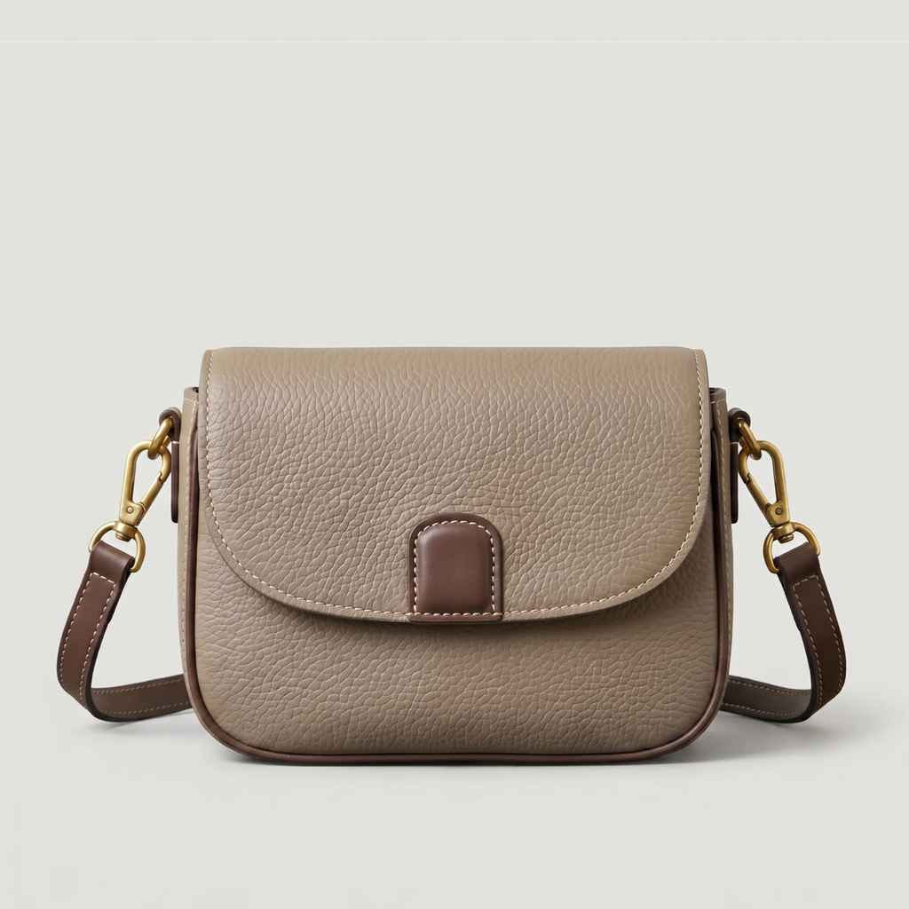 Bolso | Adele