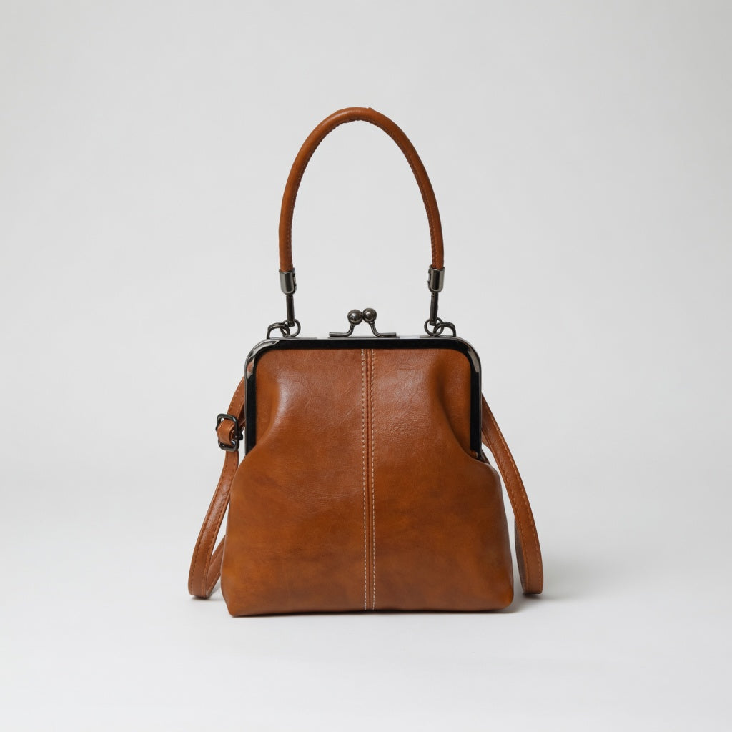 Rosana | Bolso Retro