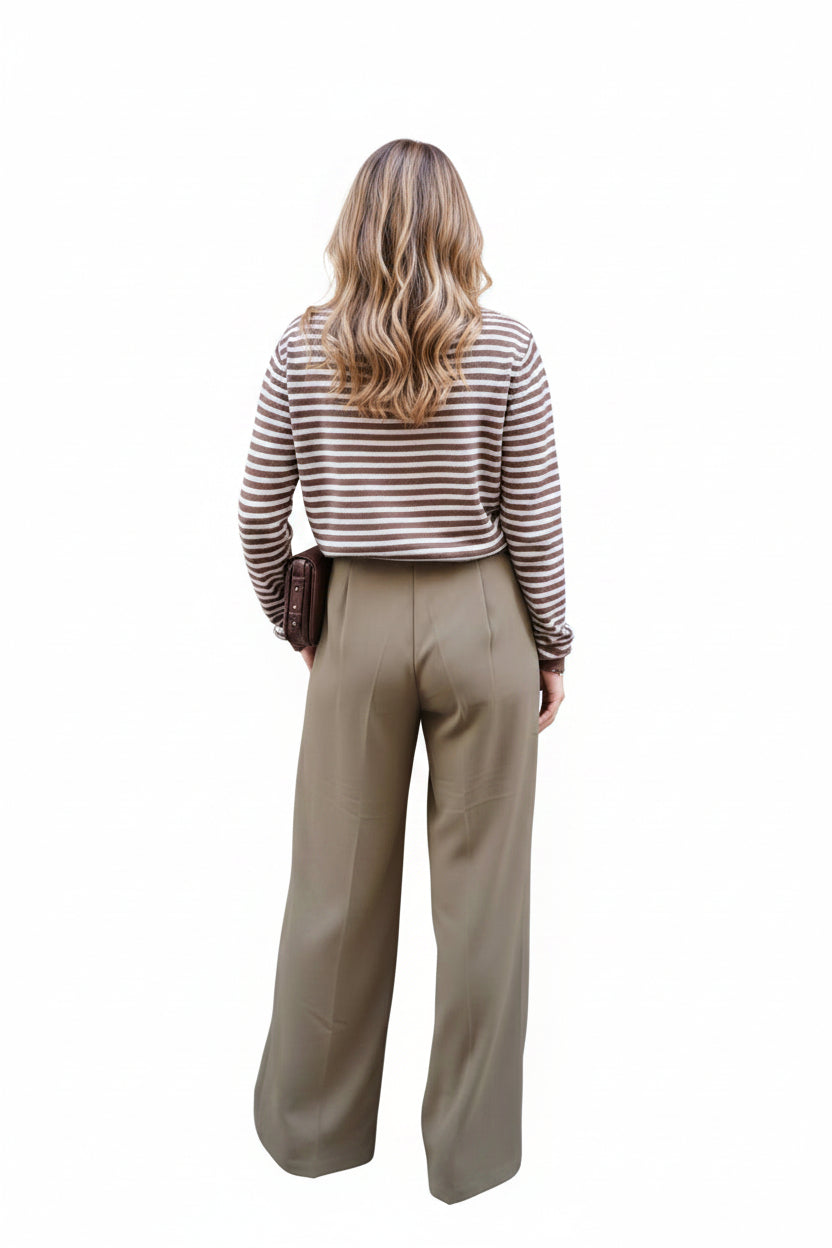 Pantalón | Lina