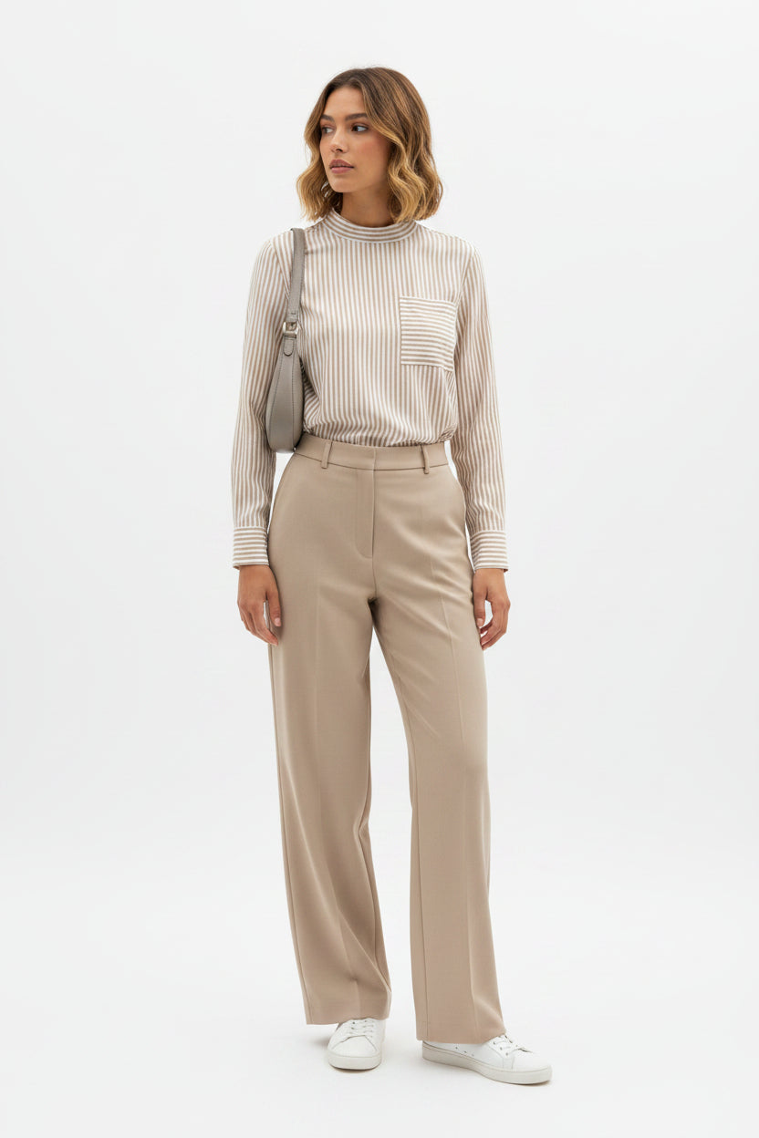 Pantalón | Lina