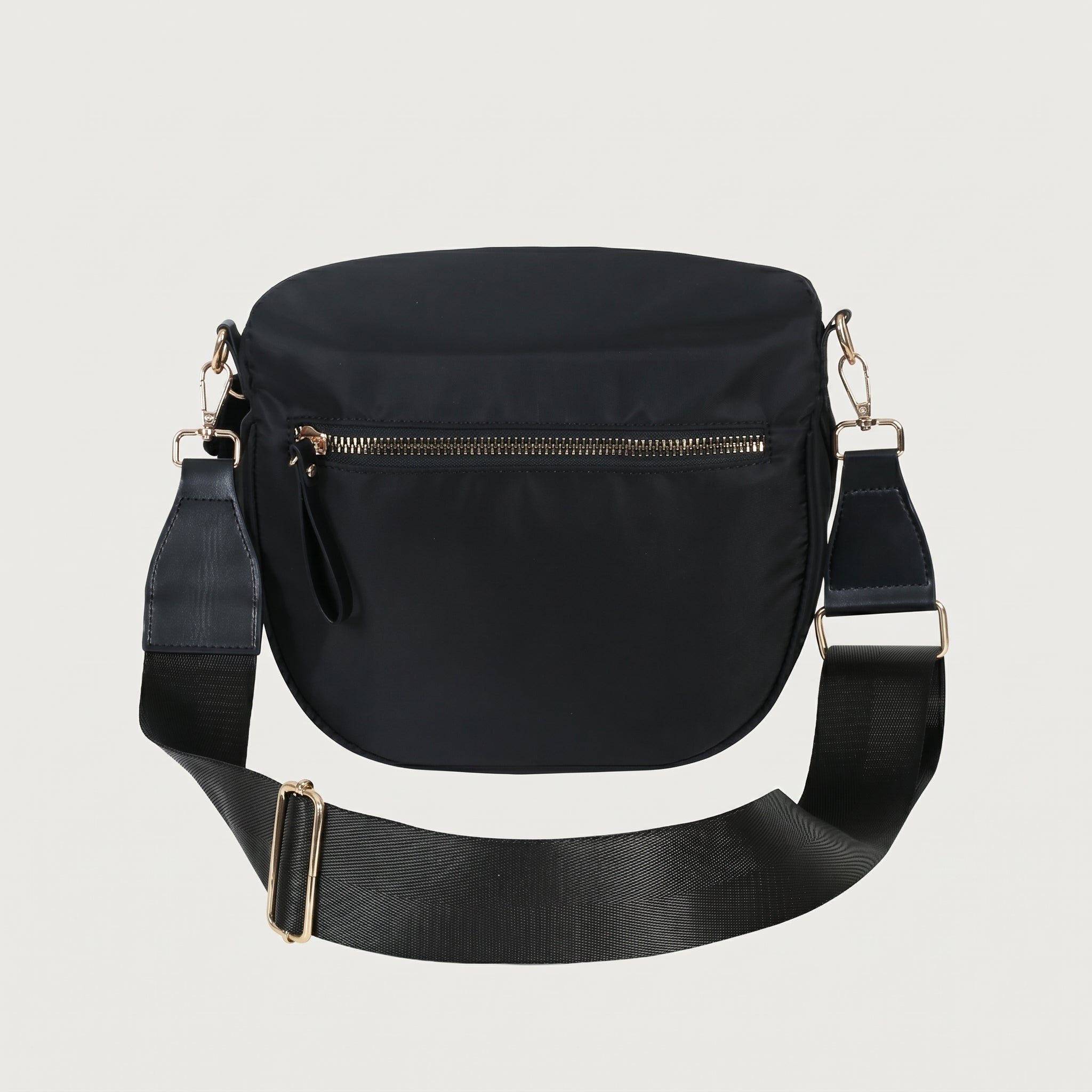 Bolso cruzado | Ami