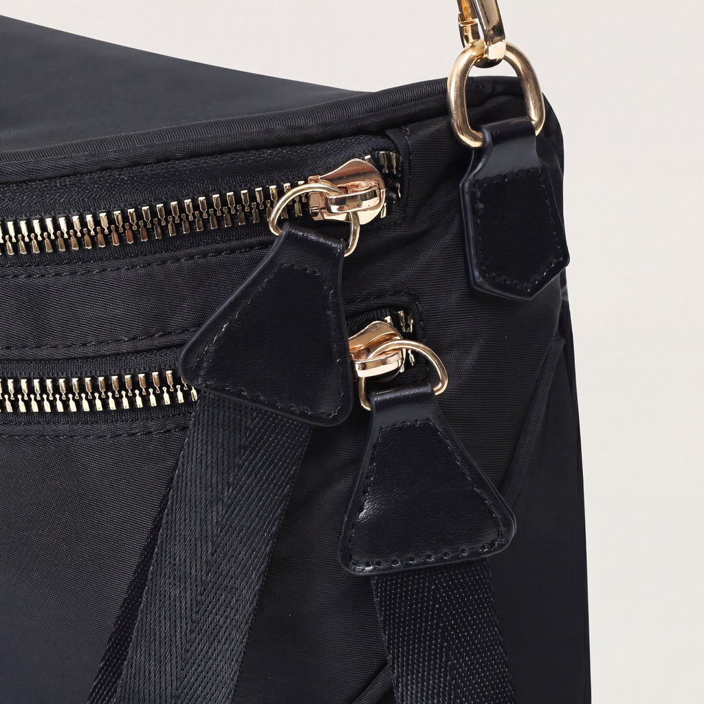 Bolso cruzado | Ami