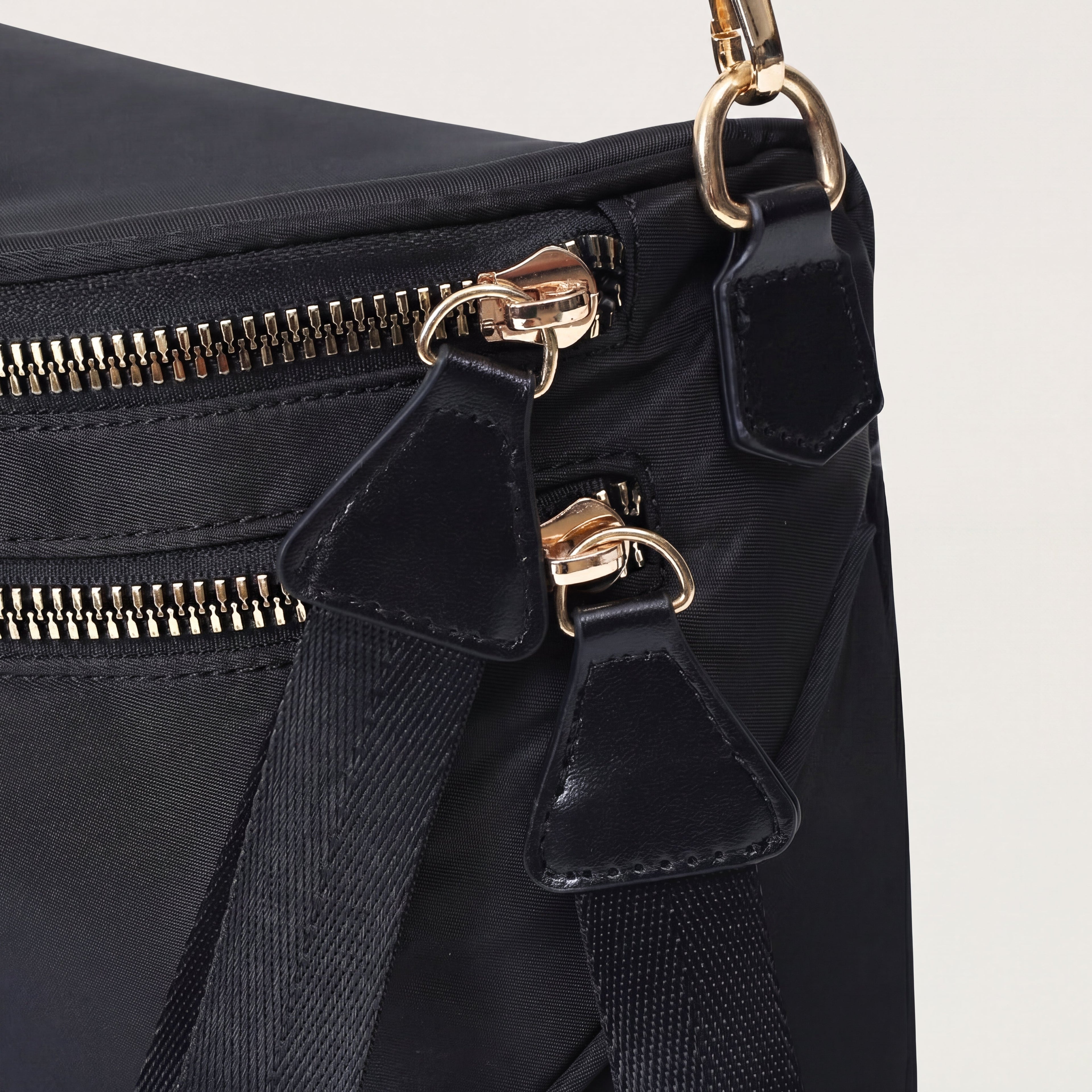 Bolso cruzado | Ami