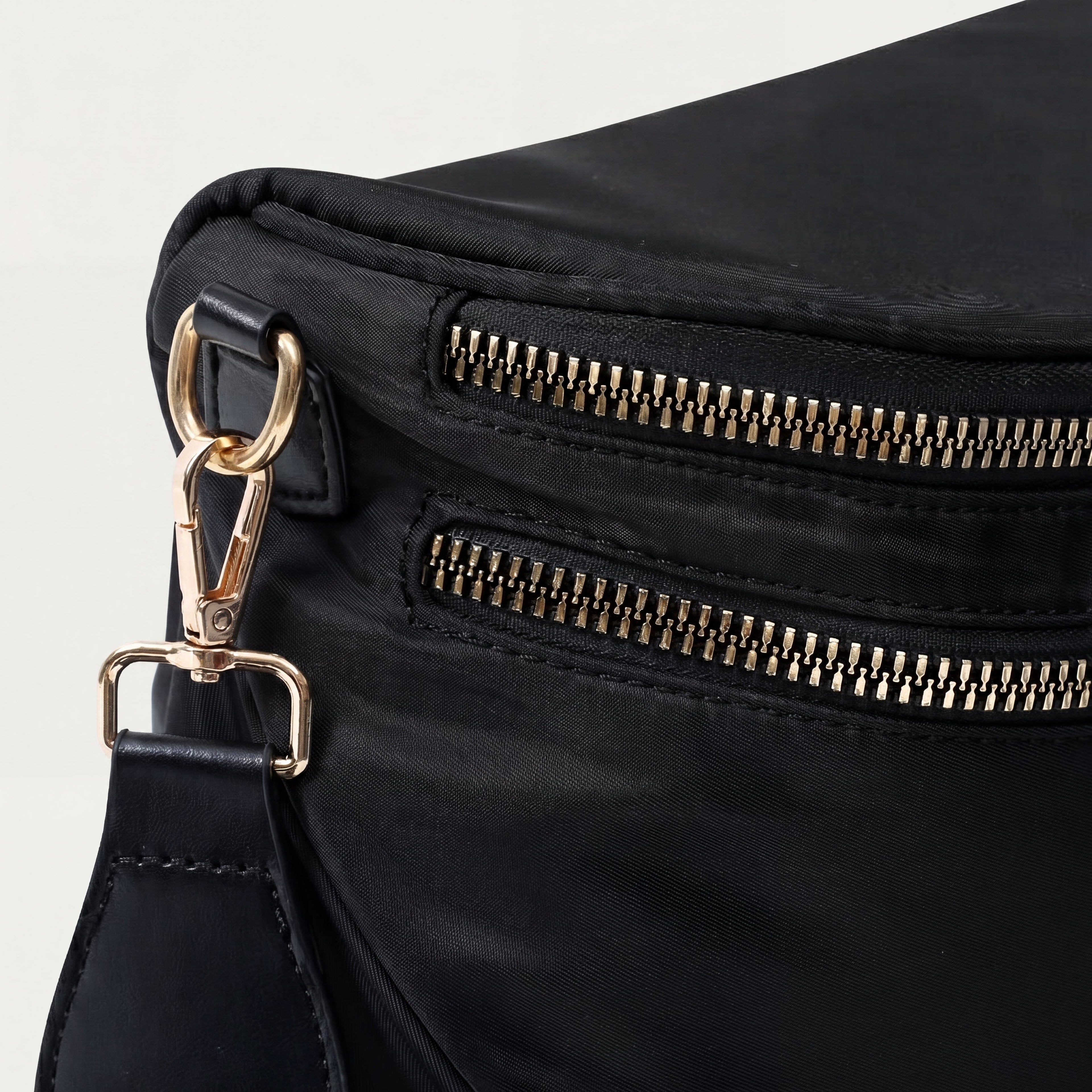 Bolso cruzado | Ami