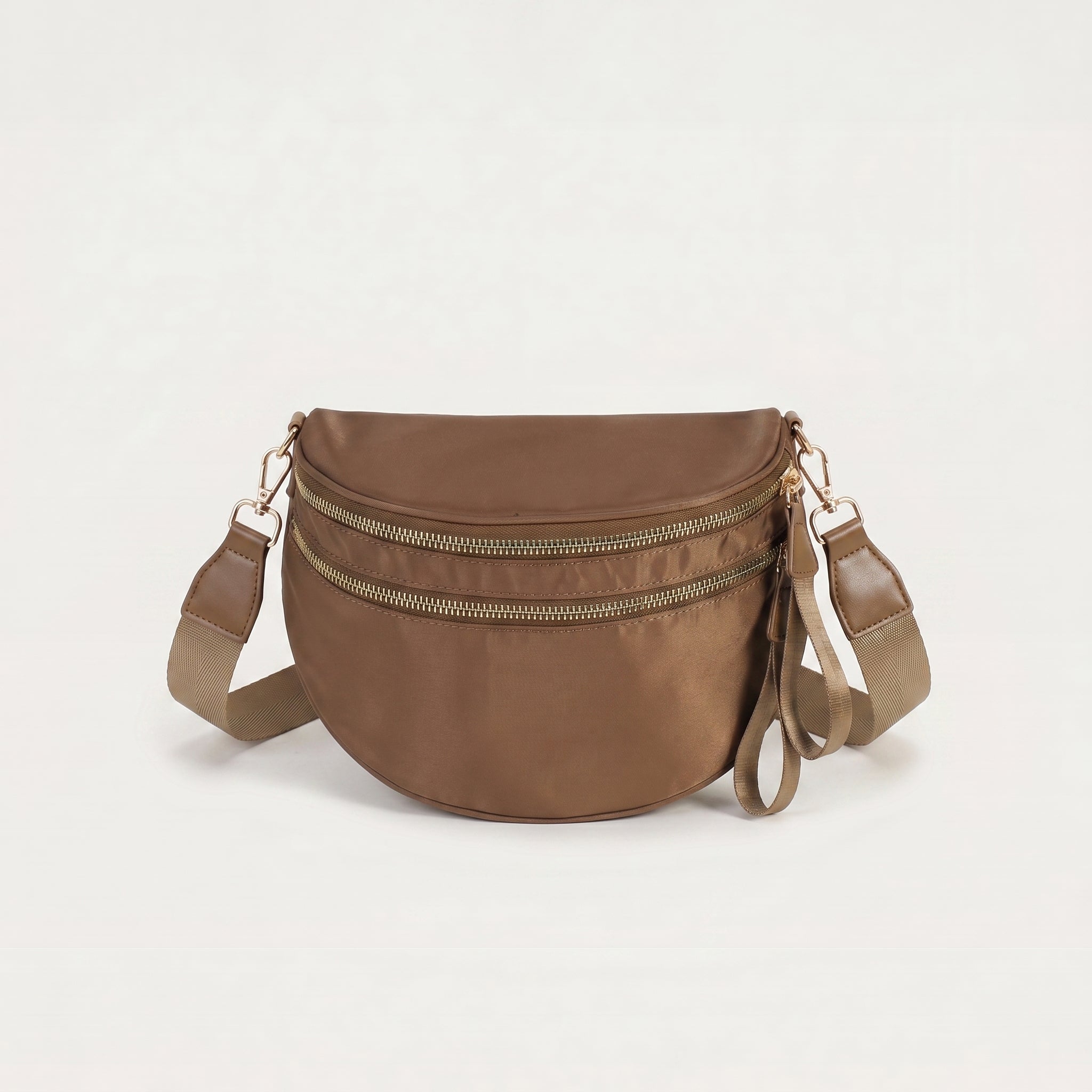 Bolso cruzado | Ami