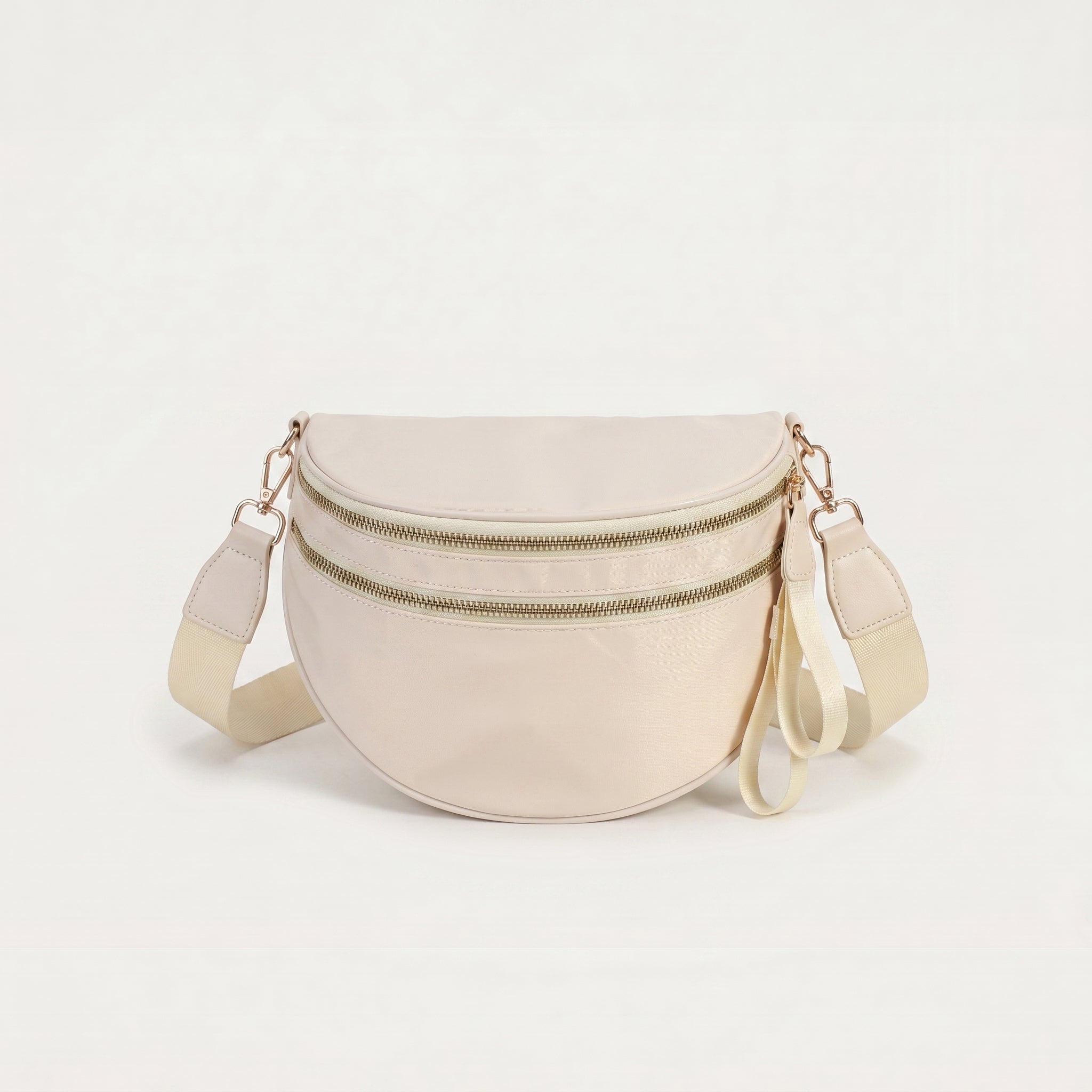 Bolso cruzado | Ami