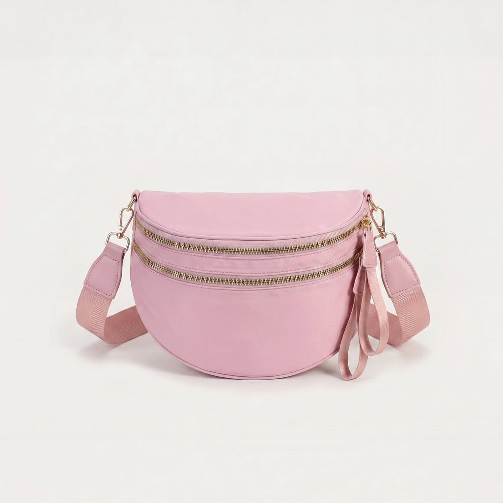 Bolso cruzado | Ami