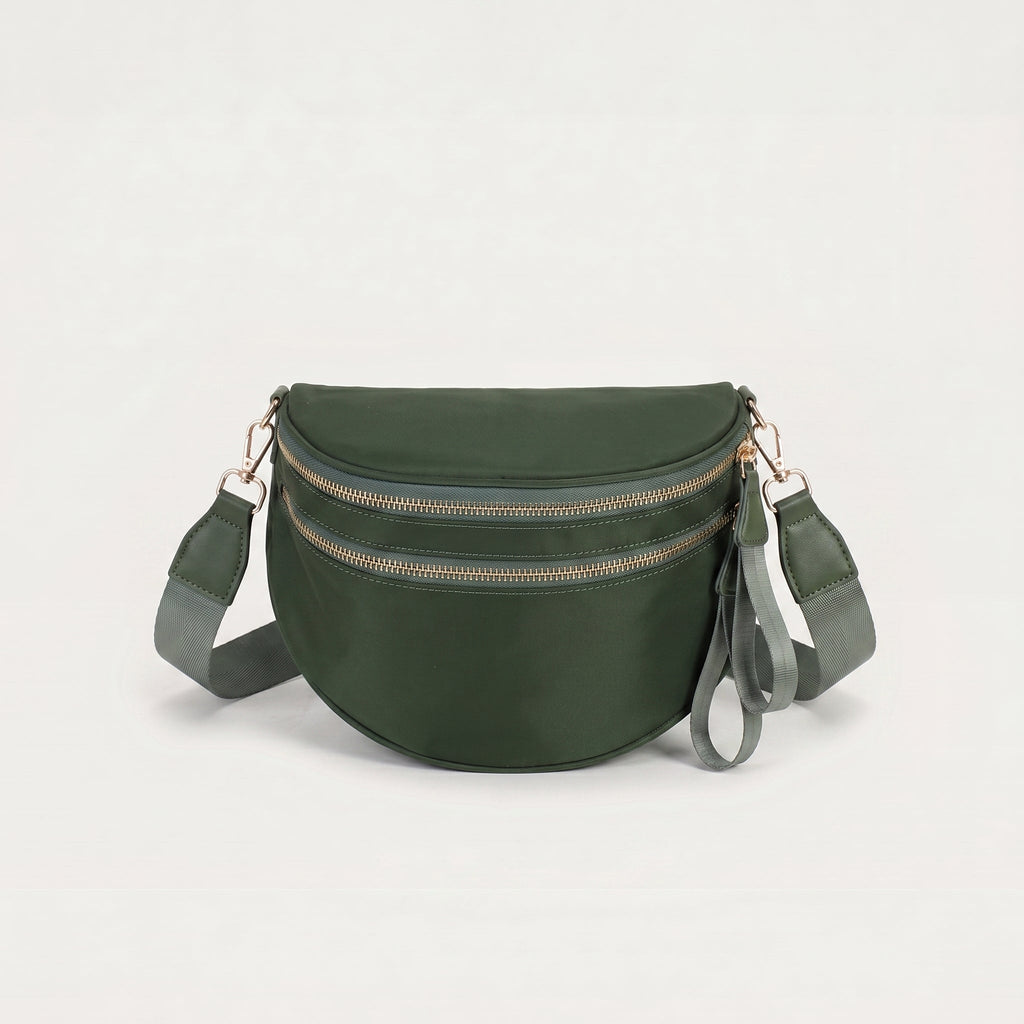 Bolso cruzado | Ami