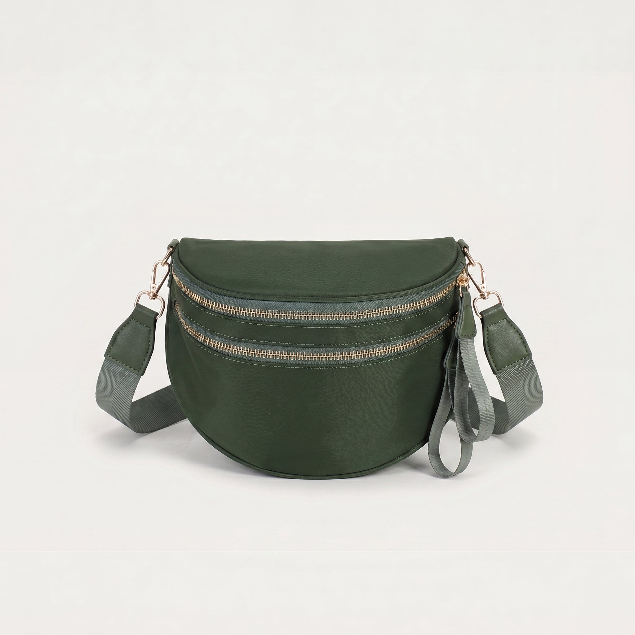 Bolso cruzado | Ami