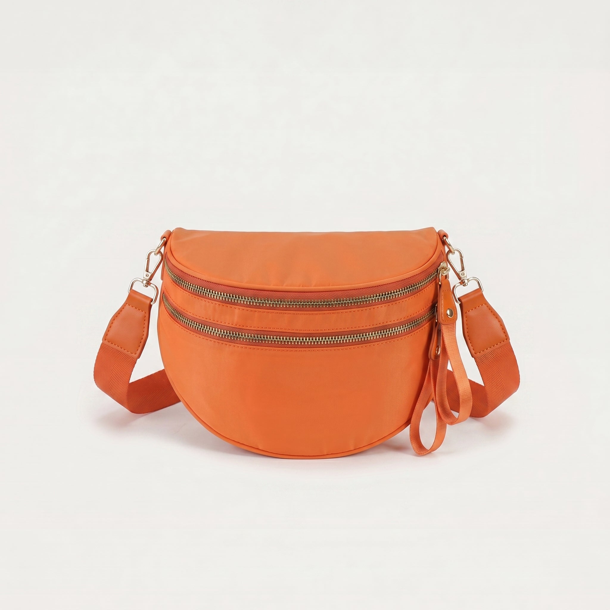 Bolso cruzado | Ami