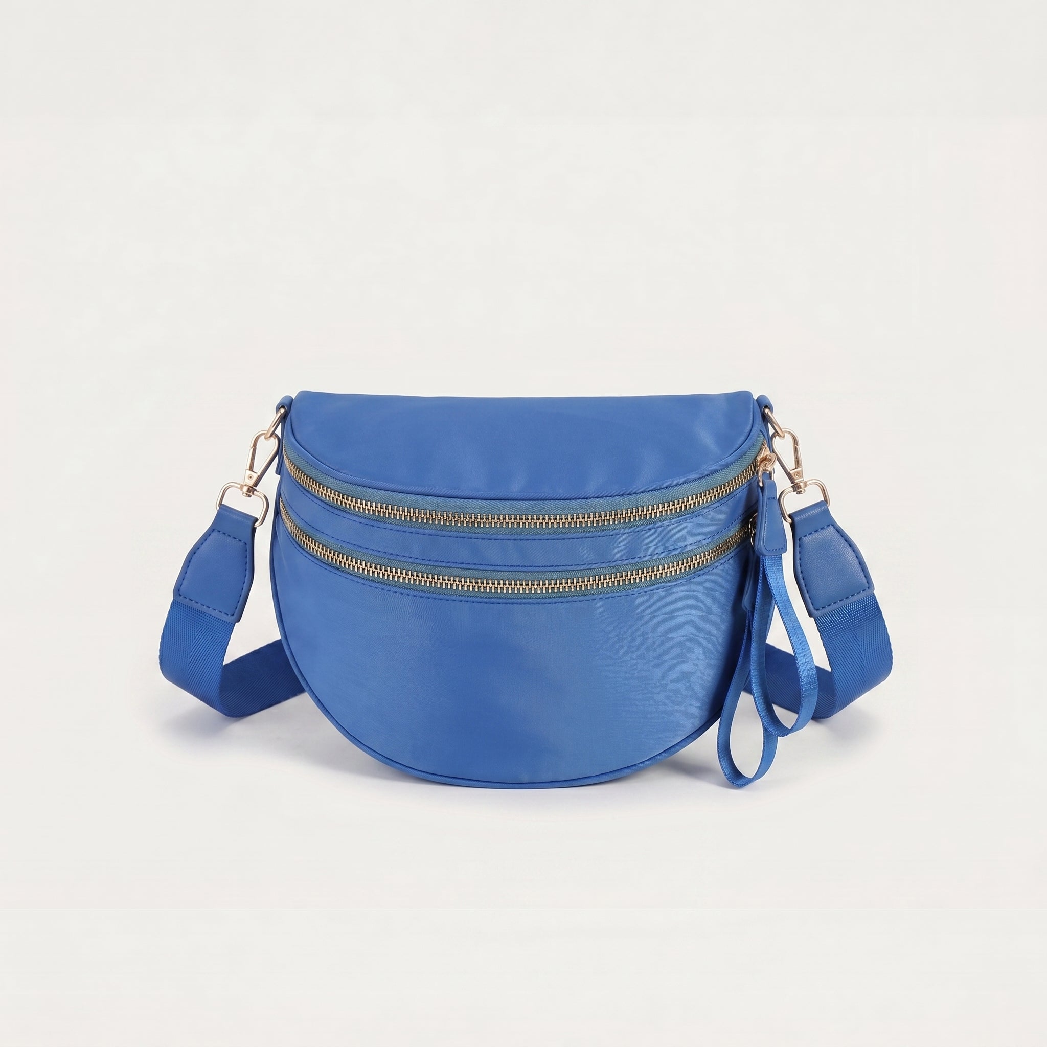 Bolso cruzado | Ami