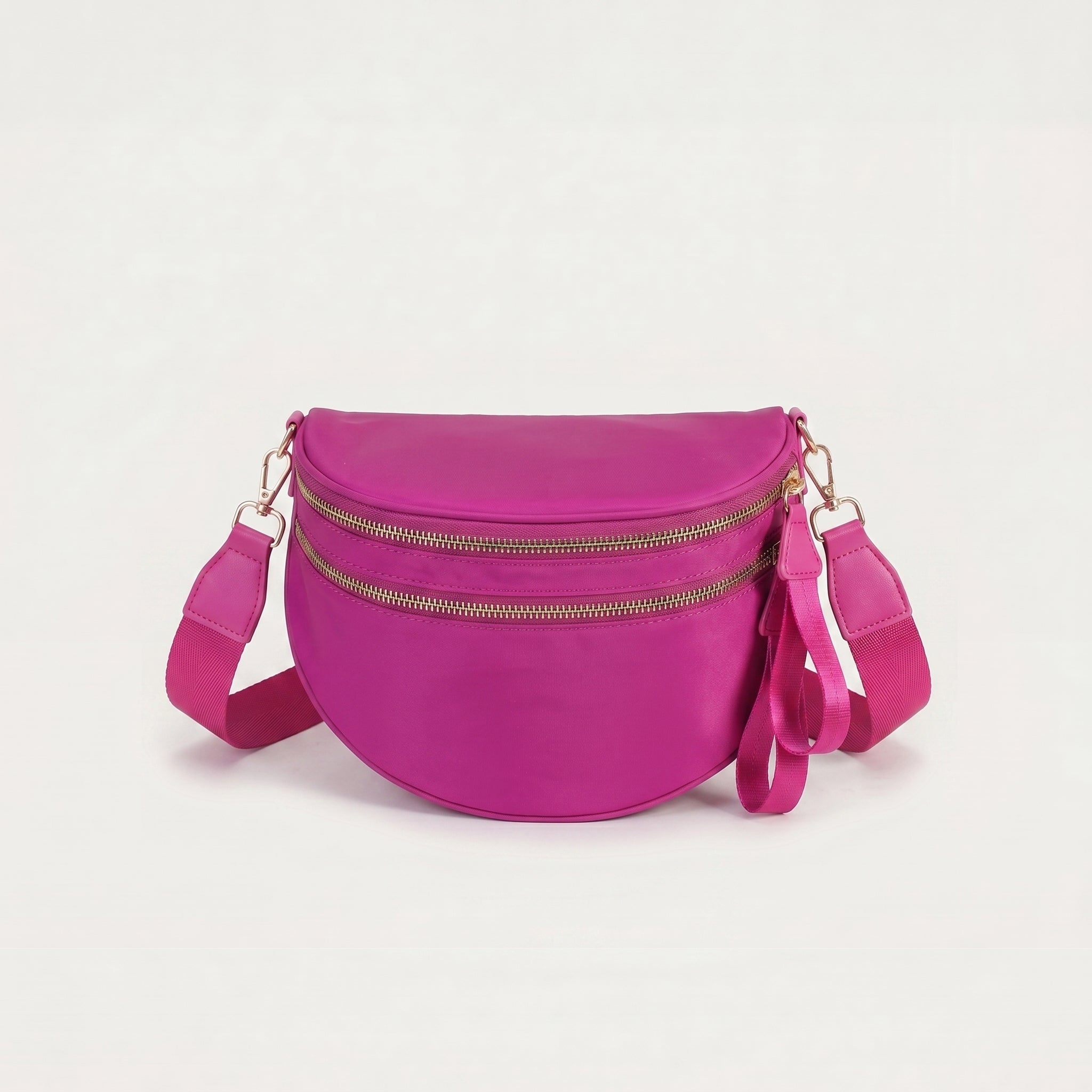 Bolso cruzado | Ami