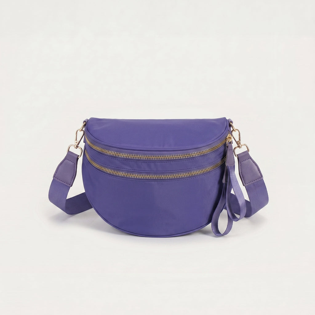Bolso cruzado | Ami
