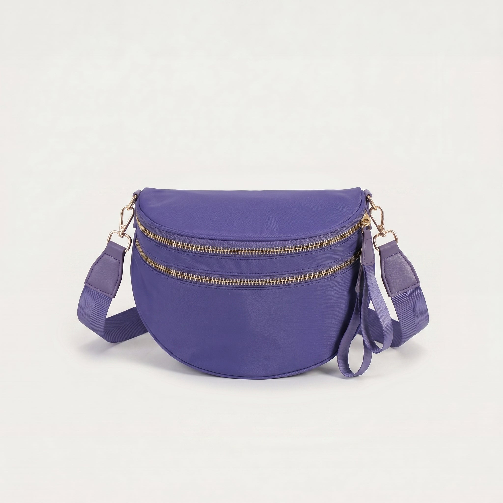 Bolso cruzado | Ami