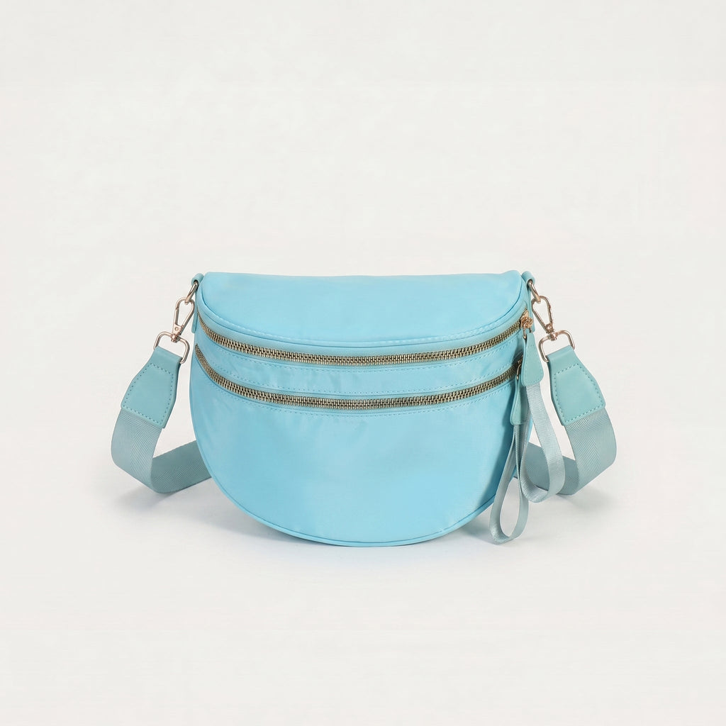 Bolso cruzado | Ami