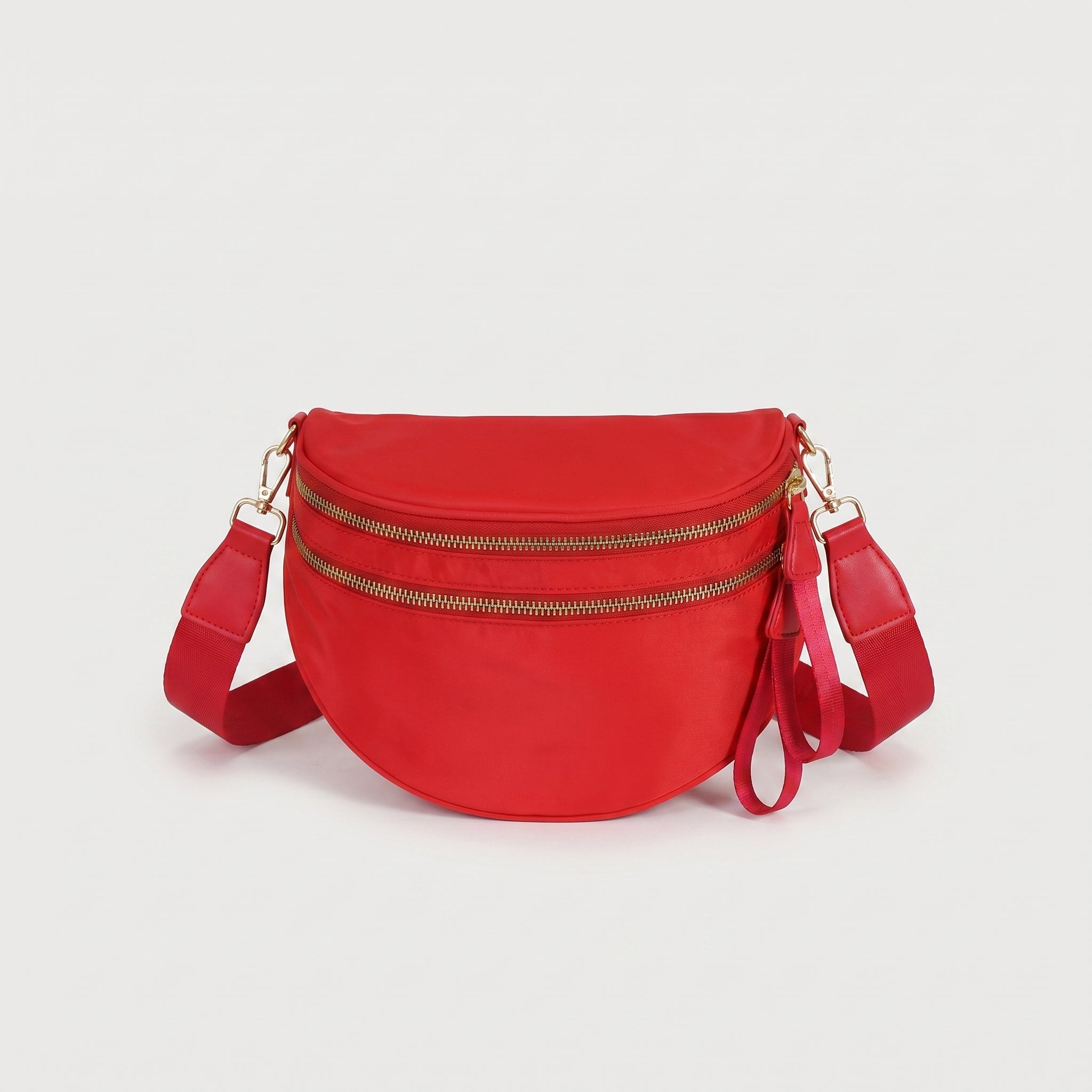 Bolso cruzado | Ami