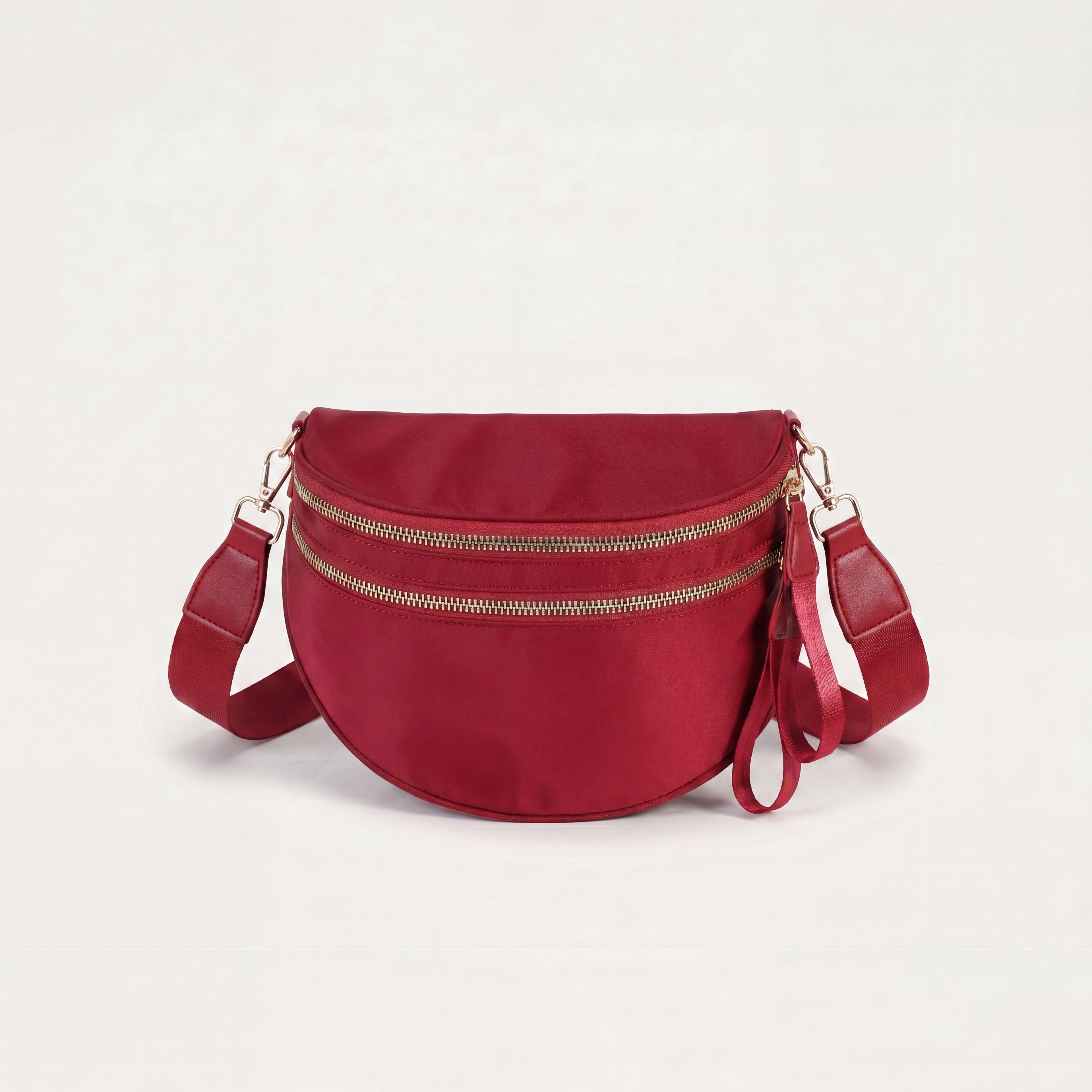 Bolso cruzado | Ami