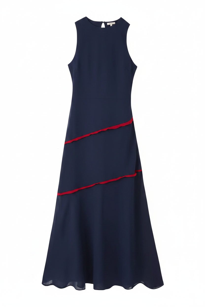 Vestido | Vanessa