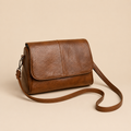 Rokisia | Bolso de piel