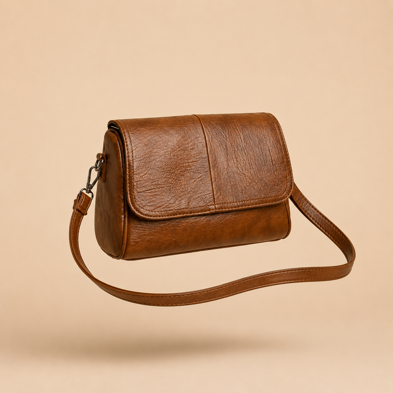 Rokisia | Bolso de piel